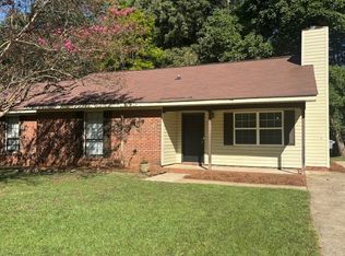 6524 Pineburr Rd, Charlotte, NC 28211