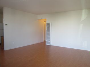 139 School St APT 1, Santa Cruz, CA 95060