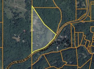 10832A Washougal River Rd, Washougal, WA 98671