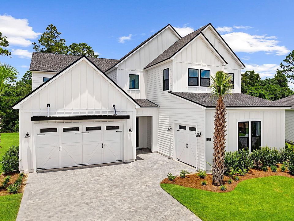 1st image of 320 Ember Ln Lot 304