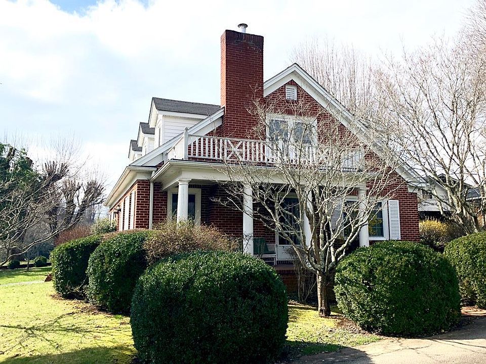 1st image of 373 S Mitchell Ave