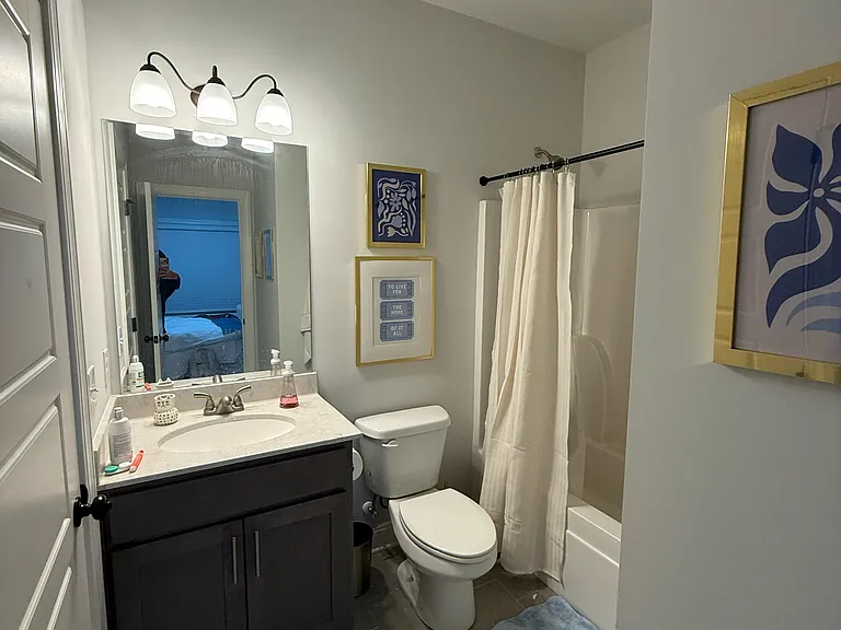 216 Overcup Ct — Photo 7