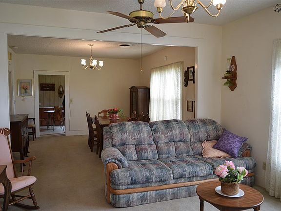 4th image of 207 E Glisson Ave #903