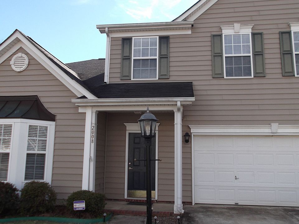 1st image of 2008 Galty Ln