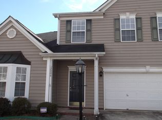 2008 Galty Ln, Charlotte, NC 28270