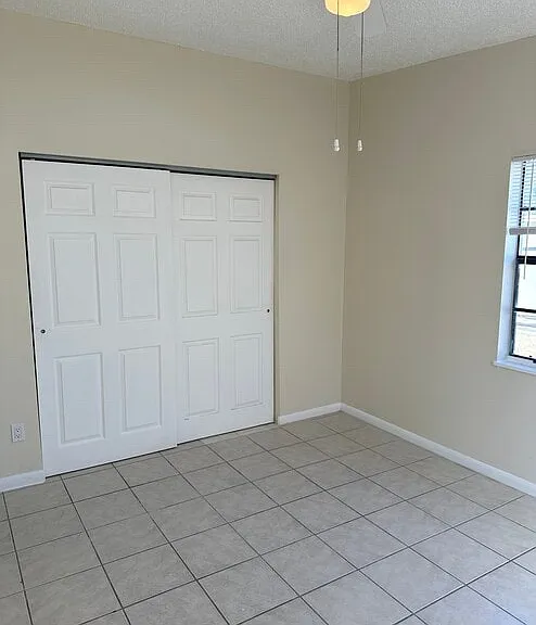 9243 Overlook Dr #A — Photo 5