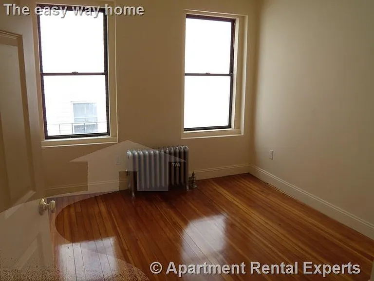 217 Highland Ave #1 — Photo 8