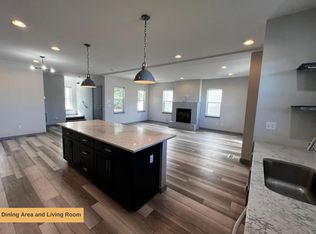 412 Enterprise Blvd #32, Bozeman, MT 59718