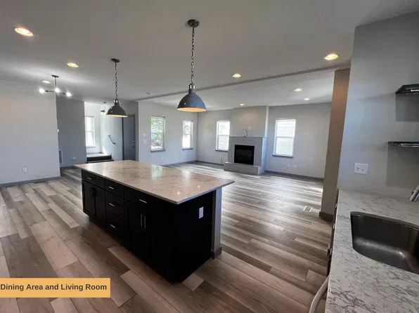 412 Enterprise Blvd #32, Bozeman, MT 59718