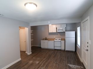 514 Bexar Dr, San Antonio, TX 78228