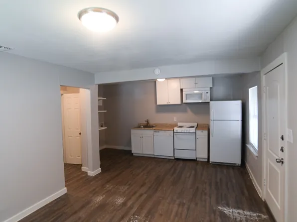 514 Bexar Dr, San Antonio, TX