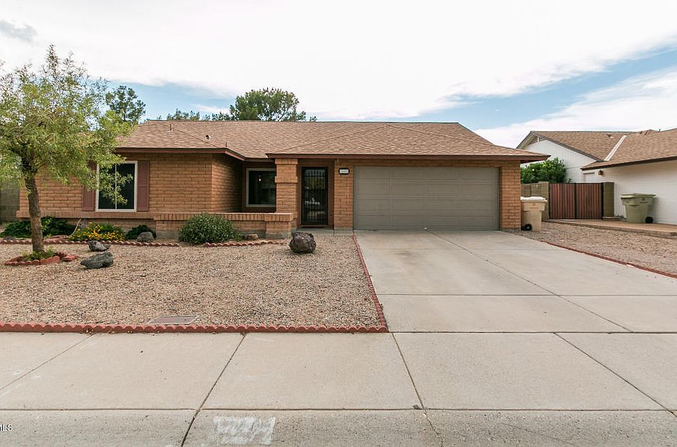 1st image of 10408 N 64th Ave