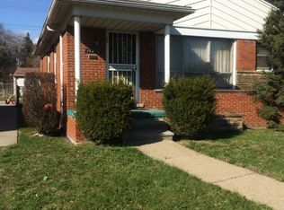 11910 Miami St, Detroit, MI 48217