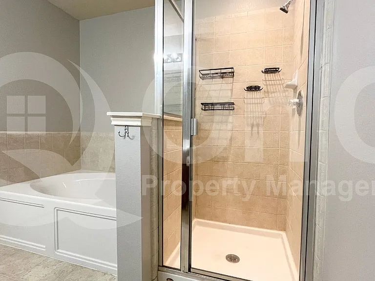 2312 Gabriel Dr — Photo 16