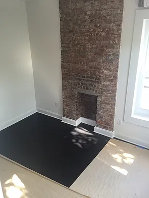 Rented by Coldwell Banker Reliable Real Estate | media 67