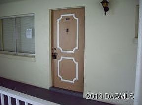 2nd image of 2711 N Halifax Ave APT 480