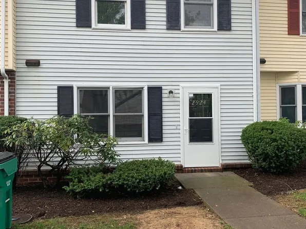 2524 Ridge Rd, Blacksburg, VA 24060