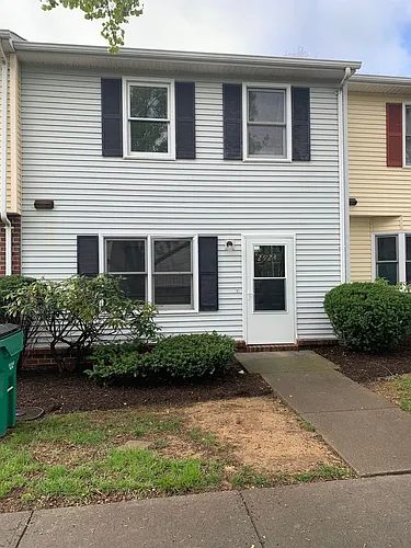 2524 Ridge Rd Photo 1