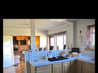 3773 Northland Dr, Los Angeles, CA 90008