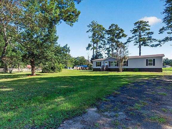 5th image of 540444 Lem Turner Rd
