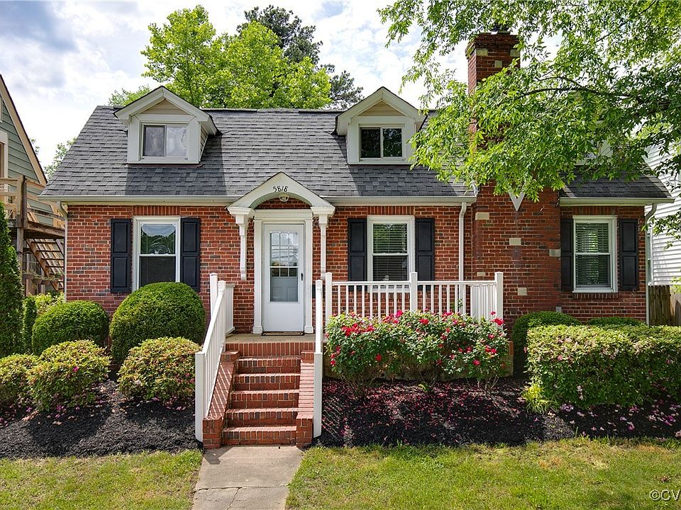 1st image of 5818 Lakeside Ave