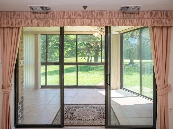 3330 N Leisure World Blvd APT 128, Silver Spring, MD 20906