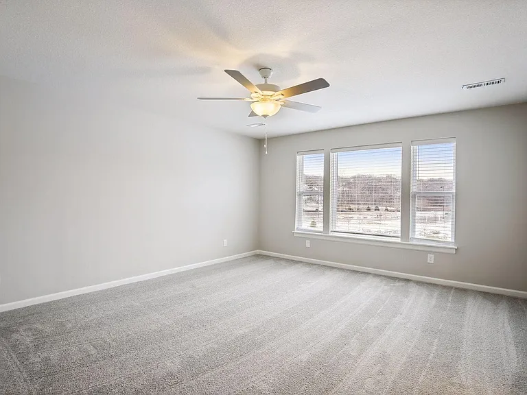 14536 Twin Lakes Cir — Photo 20