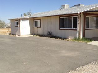 34103 Lenwood Rd, Barstow, CA 92311