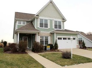 269 Berkeley Way, Monroeville, PA 15146