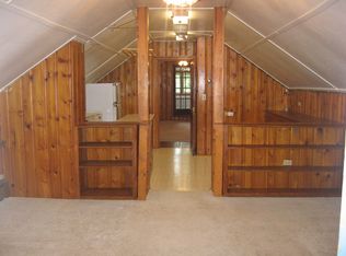 210 Todd Ave #C, Charlottesville, VA