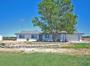 4080 Farousse Way, Paso Robles, CA 93446