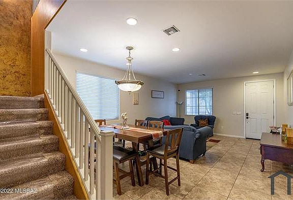 5th image of 7205 W Dupont Way