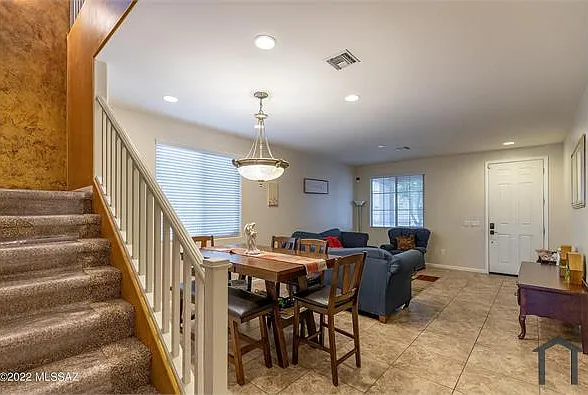 7205 W Dupont Way — Photo 5