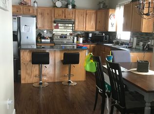 1467 W Stone Meadow Dr, West Jordan, UT 84088