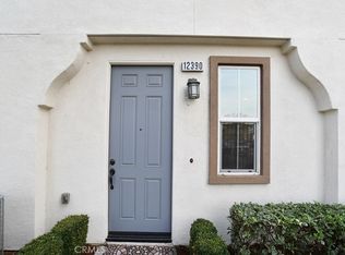 12390 Constellation St, Mira Loma, CA 91752