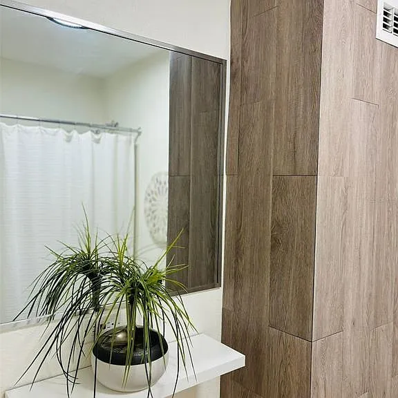 1 Cond Puerta Del Mnr — Photo 28