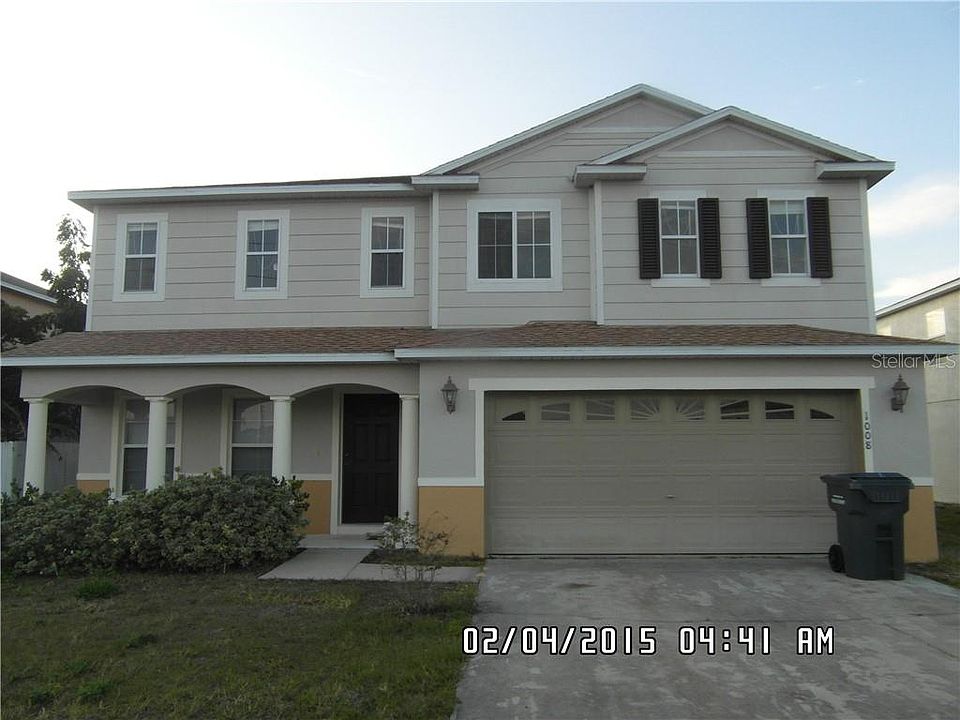 1st image of 1008 Sabine Pl