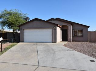 12827 W Elm St, Surprise, AZ 85378