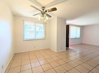 3427 E Blacklidge Dr #6, Tucson, AZ 85716