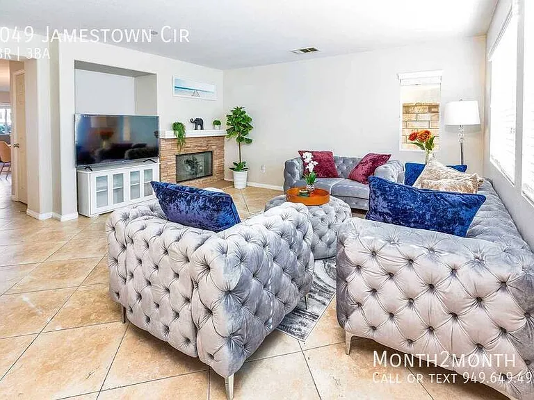 8049 Jamestown Cir — Photo 11