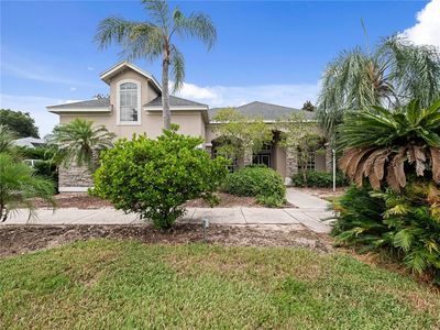 25013 Derby Dr, Sorrento, FL, 32776