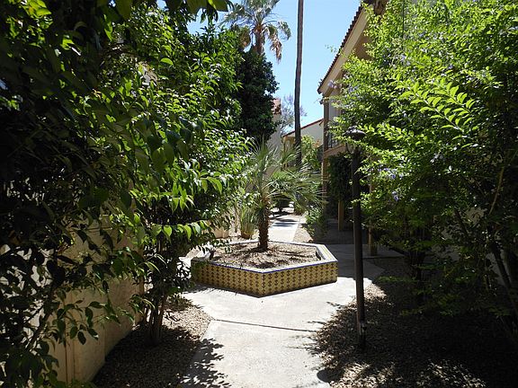 5th image of 4834 N 73rd St