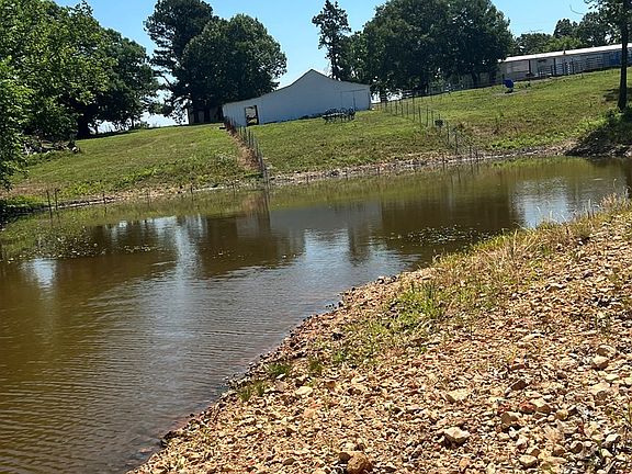 2nd image of 11485 Highway 235 S