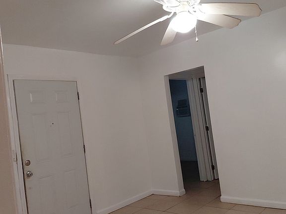 3rd image of 66563 Acoma Ave #1A