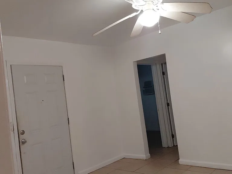 66563 Acoma Ave #1A — Photo 3
