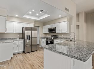 1590 W Ironwood Dr, Chandler, AZ 85224
