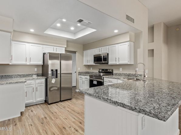 1590 W Ironwood Dr