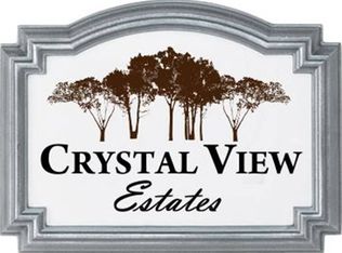 18 Grassy Hill Rd, Ellington, CT 06029