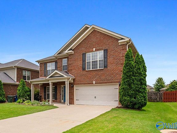 2nd image of 3004 Grand Lake Way SW
