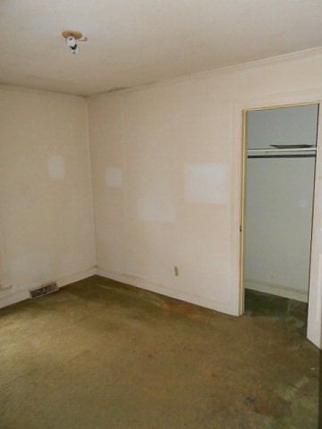 2nd image of 2908 Graham Dr